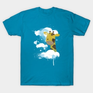 Daydreamer T-Shirt